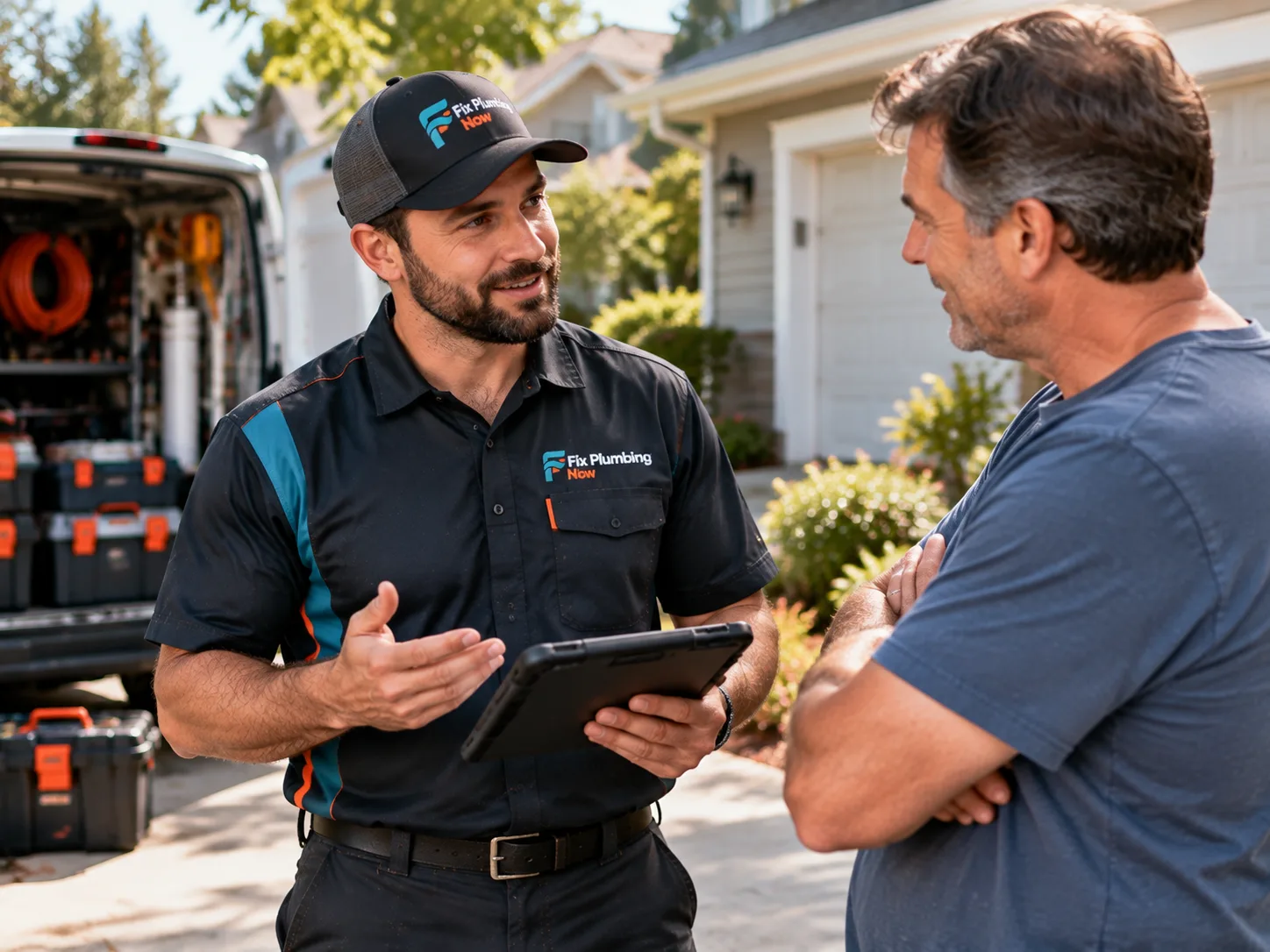 Clogged Drain Service Humboldt, AZ FAQs